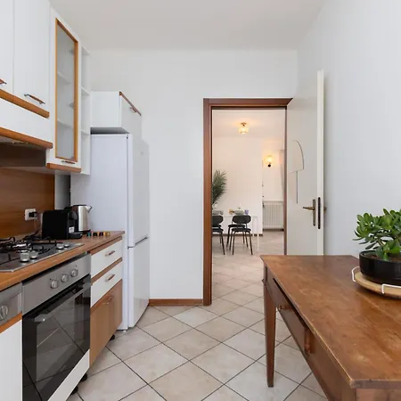 Damler Frontelago Holiday home Maccagno