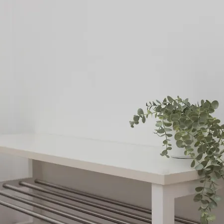 Vakantiehuis Damler Frontelago