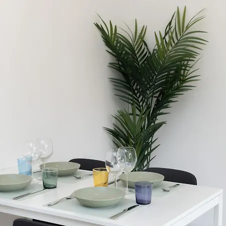 Vakantiehuis Damler Frontelago