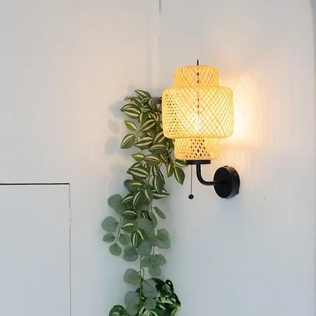 Vakantiehuis Damler Frontelago