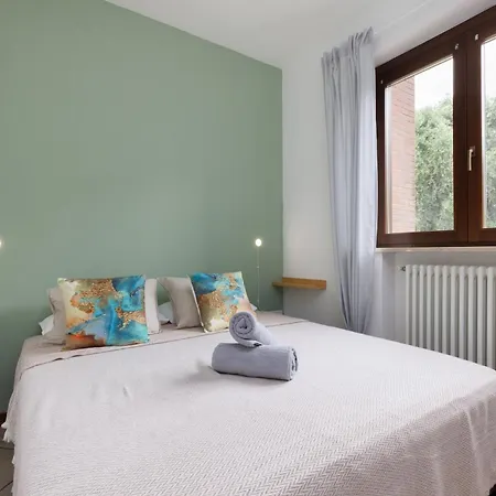 Vakantiehuis Damler Frontelago