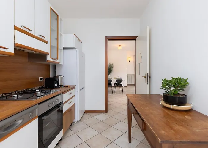 Damler Frontelago Ferienhaus Maccagno