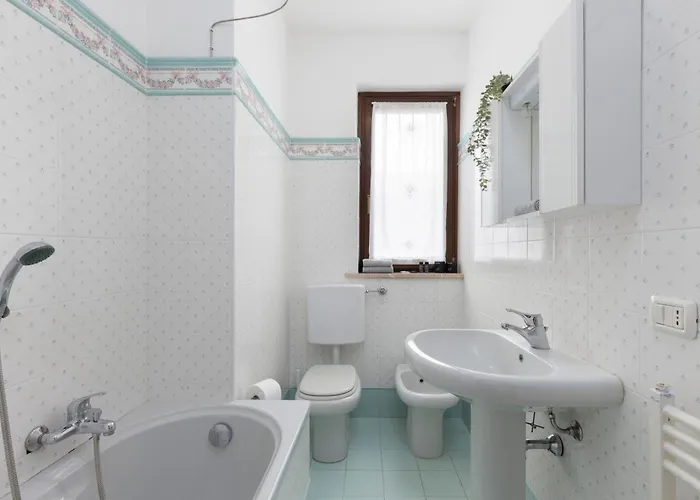 Ferienhaus Damler Frontelago Maccagno