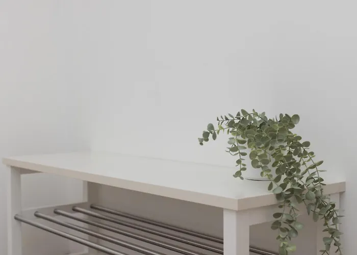 Ferienhaus Damler Frontelago