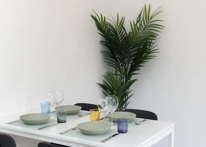 Ferienhaus Damler Frontelago