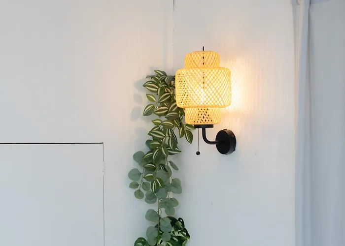 Ferienhaus Damler Frontelago