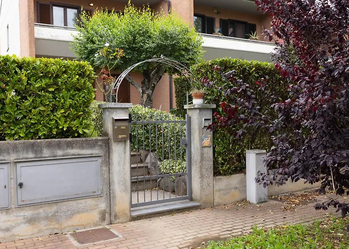 Damler Frontelago Maccagno