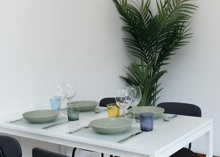 Damler Frontelago Ferienhaus *