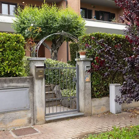 Damler Frontelago Maccagno