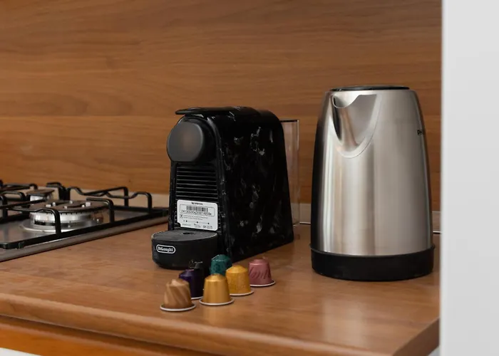 Dom wakacyjny Damler Frontelago